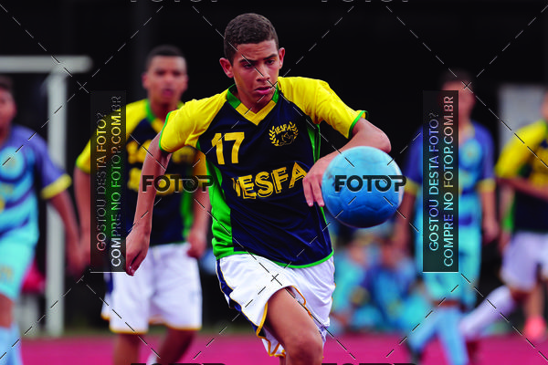 Buy your photos of the eventCampeonato Paz nas Escolas Play FC 2017 on Fotop