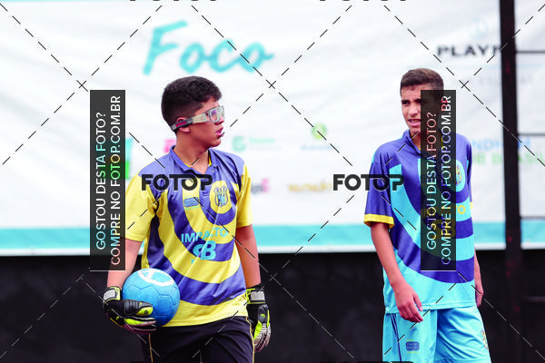 Buy your photos of the eventCampeonato Paz nas Escolas Play FC 2017 on Fotop
