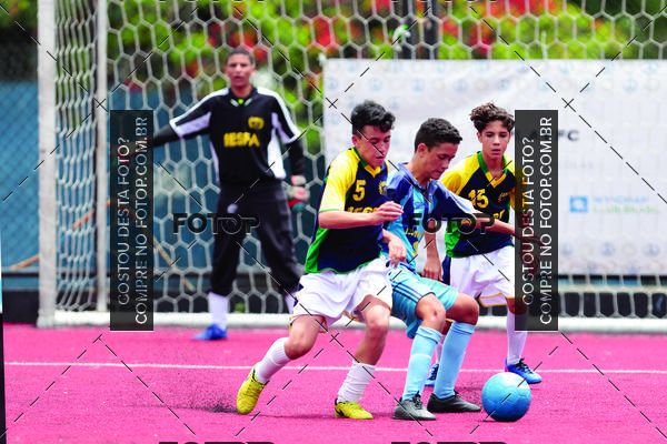 Buy your photos of the eventCampeonato Paz nas Escolas Play FC 2017 on Fotop