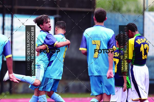 Buy your photos of the eventCampeonato Paz nas Escolas Play FC 2017 on Fotop