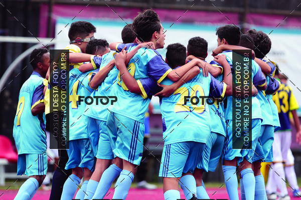 Buy your photos of the eventCampeonato Paz nas Escolas Play FC 2017 on Fotop