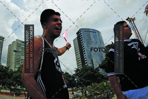 Buy your photos of the eventCampeonato Paz nas Escolas Play FC 2017 on Fotop