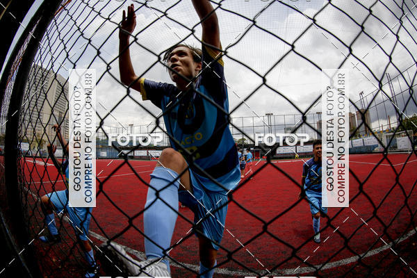 Buy your photos of the eventCampeonato Paz nas Escolas Play FC 2017 on Fotop