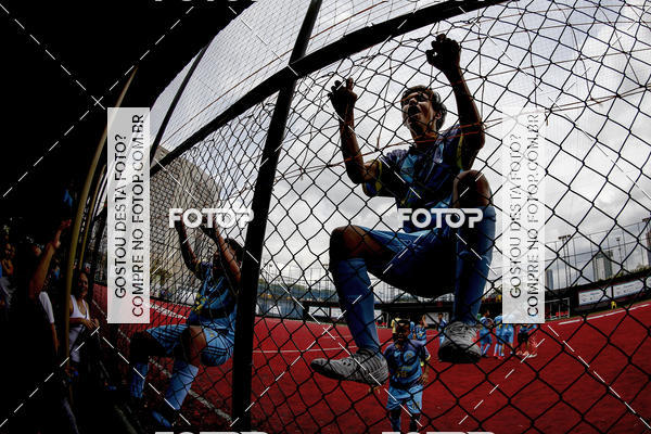 Buy your photos of the eventCampeonato Paz nas Escolas Play FC 2017 on Fotop