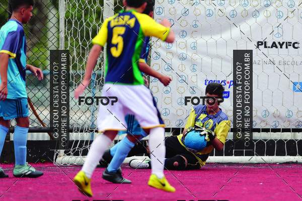 Buy your photos of the eventCampeonato Paz nas Escolas Play FC 2017 on Fotop