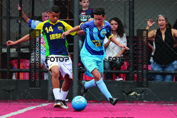 Buy your photos of the eventCampeonato Paz nas Escolas Play FC 2017 on Fotop