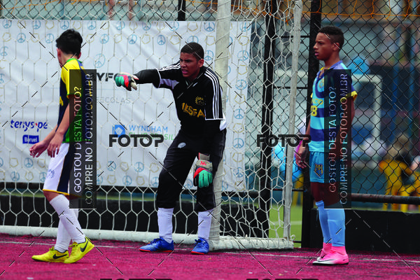 Buy your photos of the eventCampeonato Paz nas Escolas Play FC 2017 on Fotop