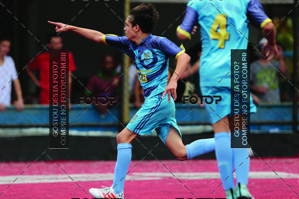 Buy your photos of the eventCampeonato Paz nas Escolas Play FC 2017 on Fotop