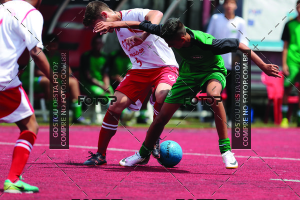 Buy your photos of the eventCampeonato Paz nas Escolas Play FC 2017 on Fotop