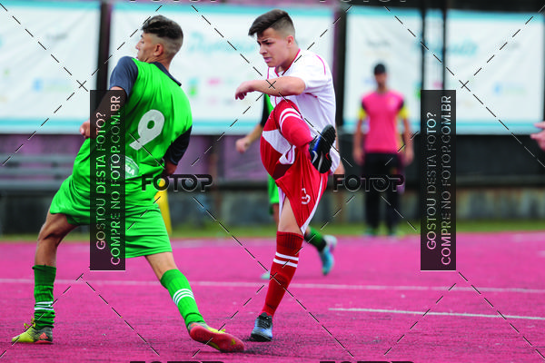 Buy your photos of the eventCampeonato Paz nas Escolas Play FC 2017 on Fotop