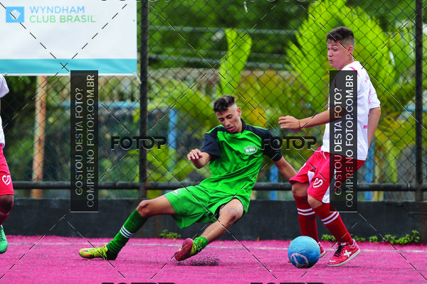 Buy your photos of the eventCampeonato Paz nas Escolas Play FC 2017 on Fotop