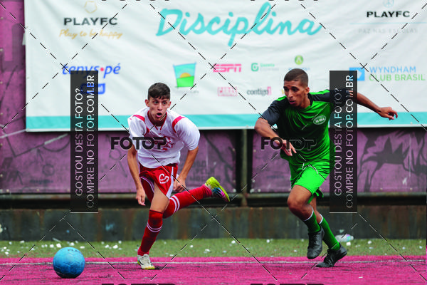 Buy your photos of the eventCampeonato Paz nas Escolas Play FC 2017 on Fotop