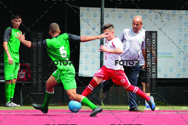 Buy your photos of the eventCampeonato Paz nas Escolas Play FC 2017 on Fotop