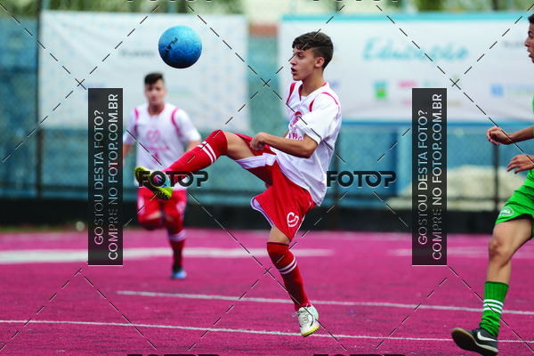 Buy your photos of the eventCampeonato Paz nas Escolas Play FC 2017 on Fotop