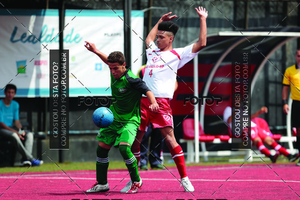 Buy your photos of the eventCampeonato Paz nas Escolas Play FC 2017 on Fotop