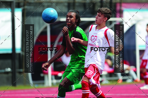 Buy your photos of the eventCampeonato Paz nas Escolas Play FC 2017 on Fotop