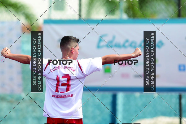 Buy your photos of the eventCampeonato Paz nas Escolas Play FC 2017 on Fotop