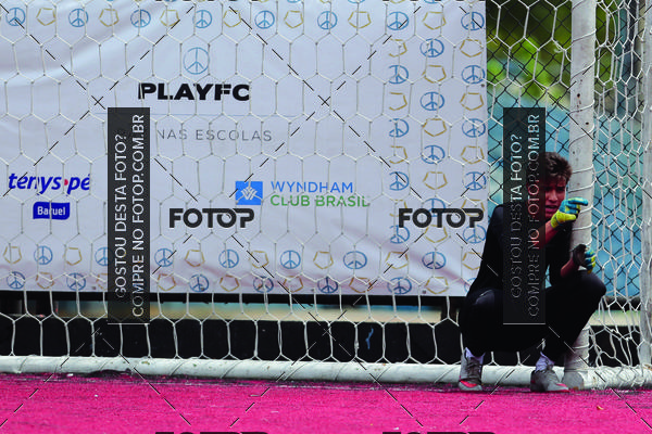 Buy your photos of the eventCampeonato Paz nas Escolas Play FC 2017 on Fotop