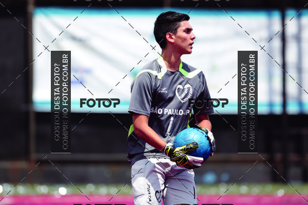 Buy your photos of the eventCampeonato Paz nas Escolas Play FC 2017 on Fotop