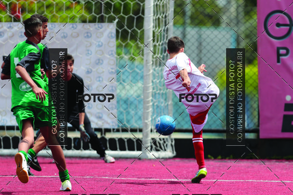 Buy your photos of the eventCampeonato Paz nas Escolas Play FC 2017 on Fotop