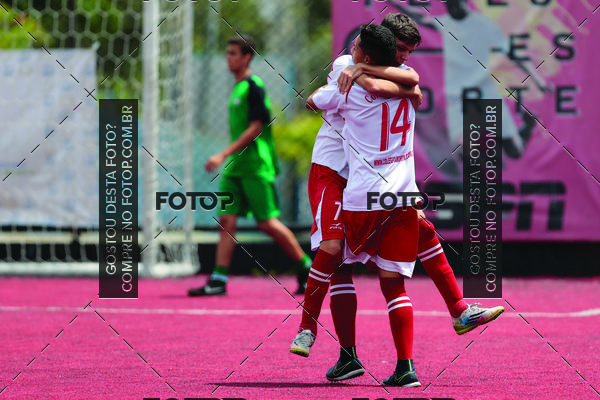 Buy your photos of the eventCampeonato Paz nas Escolas Play FC 2017 on Fotop