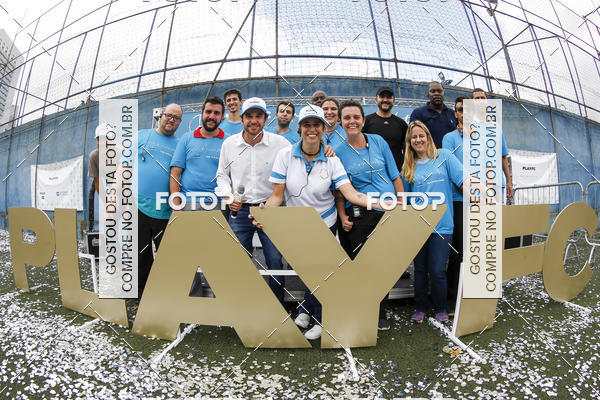 Buy your photos of the eventCampeonato Paz nas Escolas Play FC 2017 on Fotop