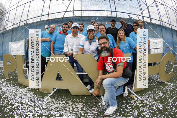 Buy your photos of the eventCampeonato Paz nas Escolas Play FC 2017 on Fotop