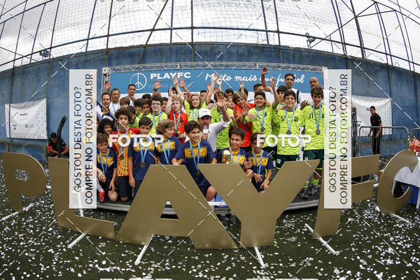 Buy your photos of the eventCampeonato Paz nas Escolas Play FC 2017 on Fotop
