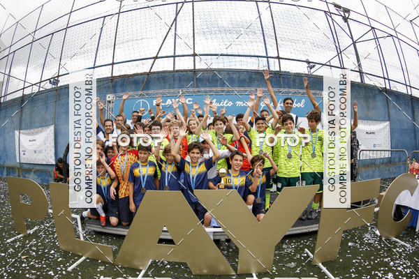 Buy your photos of the eventCampeonato Paz nas Escolas Play FC 2017 on Fotop