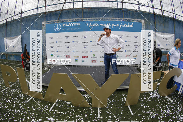 Buy your photos of the eventCampeonato Paz nas Escolas Play FC 2017 on Fotop