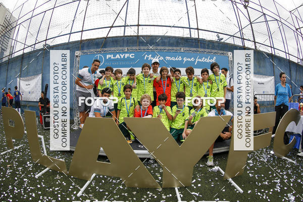 Buy your photos of the eventCampeonato Paz nas Escolas Play FC 2017 on Fotop