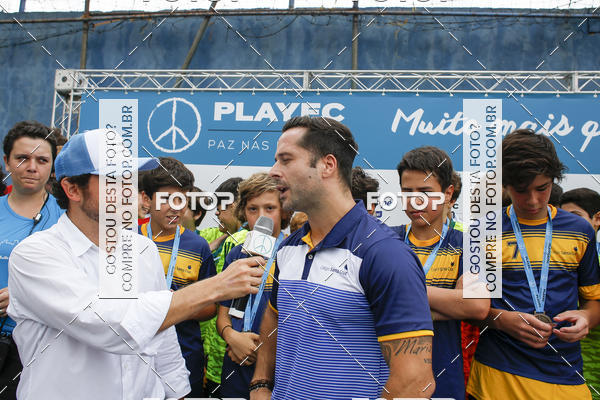 Buy your photos of the eventCampeonato Paz nas Escolas Play FC 2017 on Fotop