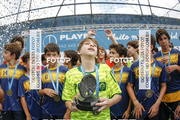 Buy your photos of the eventCampeonato Paz nas Escolas Play FC 2017 on Fotop
