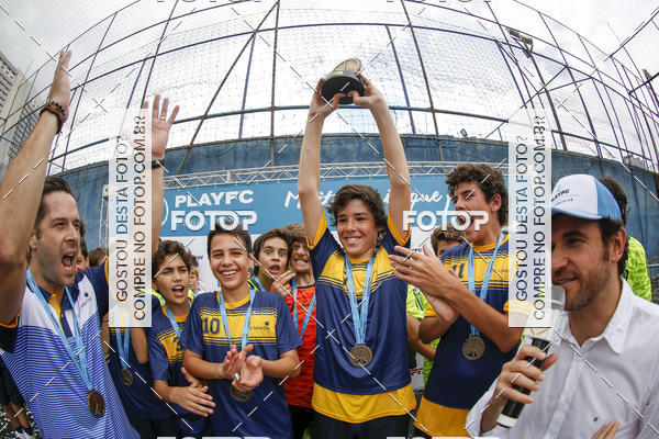 Buy your photos of the eventCampeonato Paz nas Escolas Play FC 2017 on Fotop