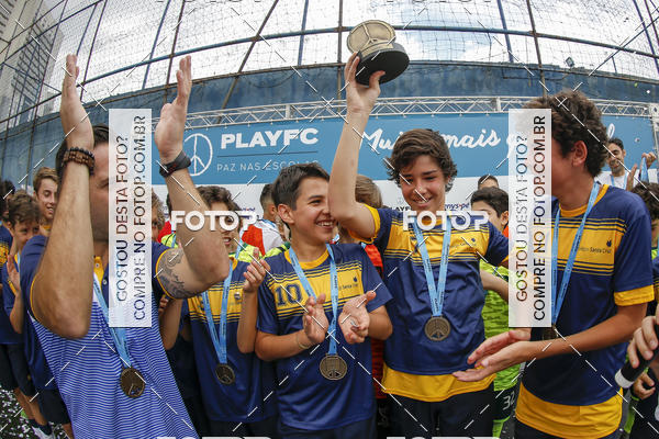 Buy your photos of the eventCampeonato Paz nas Escolas Play FC 2017 on Fotop