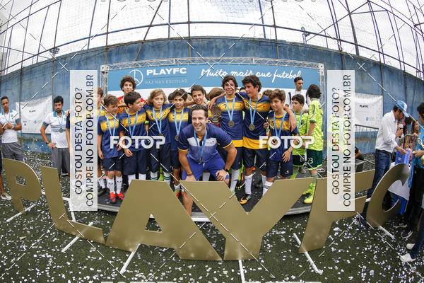 Buy your photos of the eventCampeonato Paz nas Escolas Play FC 2017 on Fotop