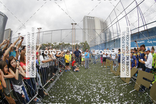 Buy your photos of the eventCampeonato Paz nas Escolas Play FC 2017 on Fotop