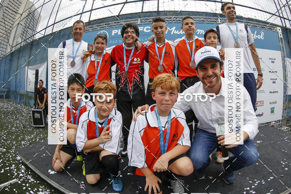 Buy your photos of the eventCampeonato Paz nas Escolas Play FC 2017 on Fotop