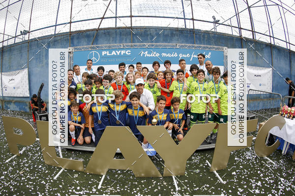 Buy your photos of the eventCampeonato Paz nas Escolas Play FC 2017 on Fotop