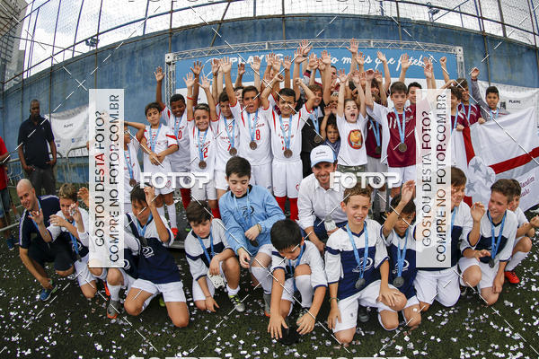 Buy your photos of the eventCampeonato Paz nas Escolas Play FC 2017 on Fotop