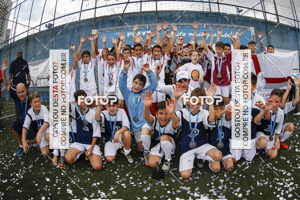 Buy your photos of the eventCampeonato Paz nas Escolas Play FC 2017 on Fotop