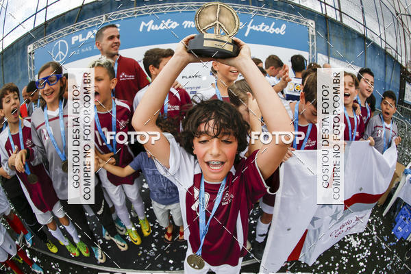 Buy your photos of the eventCampeonato Paz nas Escolas Play FC 2017 on Fotop