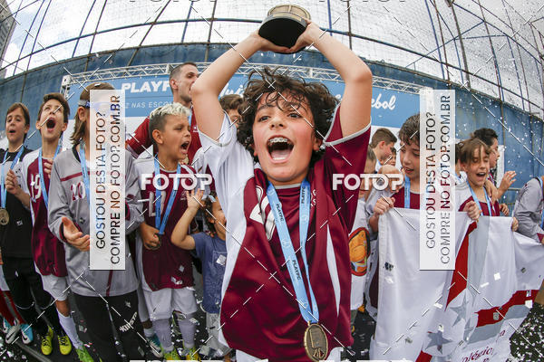 Buy your photos of the eventCampeonato Paz nas Escolas Play FC 2017 on Fotop