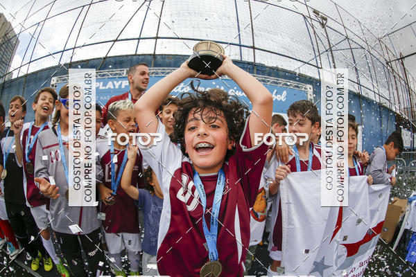 Buy your photos of the eventCampeonato Paz nas Escolas Play FC 2017 on Fotop