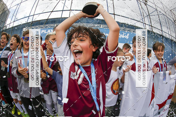 Buy your photos of the eventCampeonato Paz nas Escolas Play FC 2017 on Fotop
