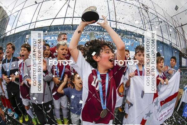 Buy your photos of the eventCampeonato Paz nas Escolas Play FC 2017 on Fotop