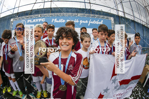 Buy your photos of the eventCampeonato Paz nas Escolas Play FC 2017 on Fotop