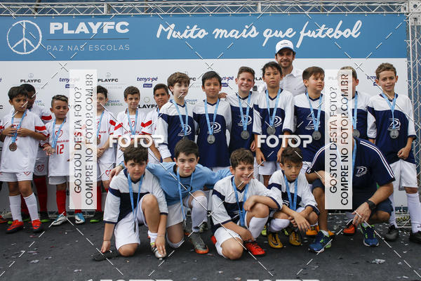 Buy your photos of the eventCampeonato Paz nas Escolas Play FC 2017 on Fotop