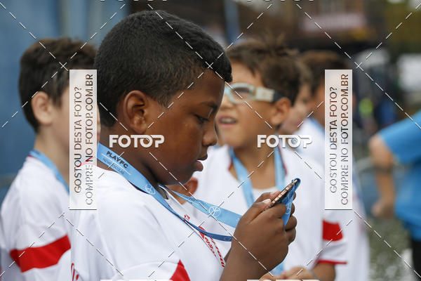 Buy your photos of the eventCampeonato Paz nas Escolas Play FC 2017 on Fotop