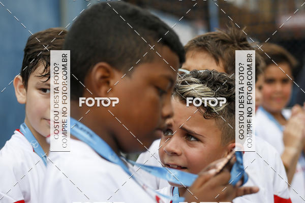 Buy your photos of the eventCampeonato Paz nas Escolas Play FC 2017 on Fotop